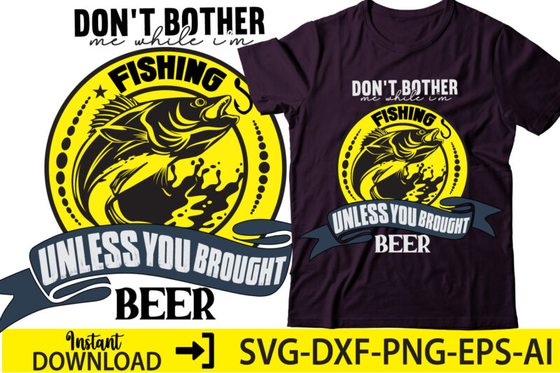Fishing Shirt, Grandpa Fishing Tee, Grandpa Shirt, Grandpa T-Shirt, Fishing Gifts, Grandpa Gift, Fishing Gift Grandpa #OS4564,Lucky Fishing Shirt, Funny Fishing T-Shirt, Catching Fish Tee, Gifts For Fisherman, Fishing Lover