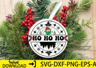 Christmas svg ,funny Christmas SVG Design,christmas,Christmas svg,stickers,christmas ornament,funny svg , free svg,holiday,laser cut files,word By Layer Svg Files,christmas png,svg cut file, Retro Christmas png, Tis the season,Retro Christmas SVG Bundle,