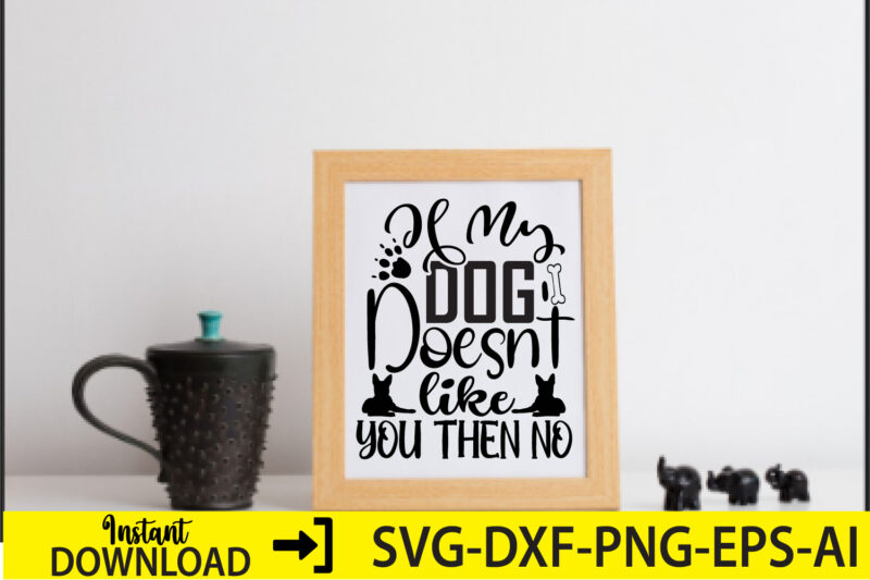Dog Svg Bundle ,Dog lover design ,Dog Mom SVG, Minimalist Design, Cut Silhouette for Cricut & Glowforge , Instant Digital Download,DOG SVG Bundle, Dogs clipart, Dogs svg files for cricut,