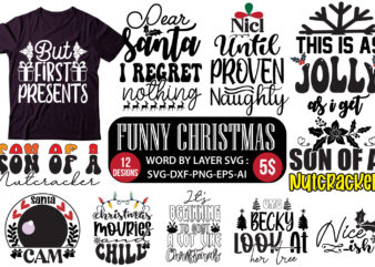 funny Christmas SVG Design,christmas,Christmas svg,stickers,christmas ornament,funny svg , free svg,holiday,laser cut files,word By Layer Svg Files,christmas png,svg cut file,Retro Christmas Sublimation PNG Bundle, Christmas png bundle, Holly png, Santa png, Jingle png, Retro Christmas png, Tis the season png,Retro Christmas Sublimation, Christmas Png, Christmas Tshirt, Sublimation, Cowboy Santa, Santa png,christmas svg , Christmas , merry christmas svg,Cristmas t-shirt,Funny Christmas SVG Bundle, Christmas sign svg ,Happy Holiday,Holiday SVG,christmas Holiday, Merry Christmas svg, Christmas Ornaments Svg, Winter svg, Xmas svg, Santa svg,Merry Christmas svg,Winter SVG Bundle,