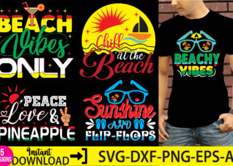 Beach t-shirt Bundle,Swim,Beach Life Svg,Palm Tree,DXF,Summer,Tropical,Cut File,Sun,Dolphin,Cricut,Silhouette,PNG,Digital,Instant download_CF157,Beach Vibes PNG, Beach Vibes SVG, Beach Vibes Sublimation Design,Salty Beach Shirt, Summer Shirt, Beach Party T-Shirt, Summer Vibes Shirt For Women, Palm