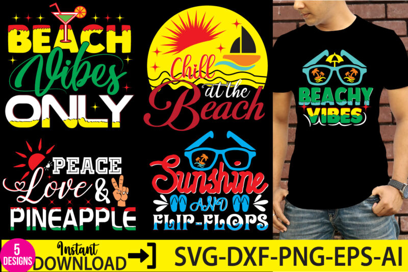 Beach t-shirt Bundle,Swim,Beach Life Svg,Palm Tree,DXF,Summer,Tropical,Cut File,Sun,Dolphin,Cricut,Silhouette,PNG,Digital,Instant download_CF157,Beach Vibes PNG, Beach Vibes SVG, Beach Vibes Sublimation Design,Salty Beach Shirt, Summer Shirt, Beach Party T-Shirt, Summer Vibes Shirt For Women, Palm