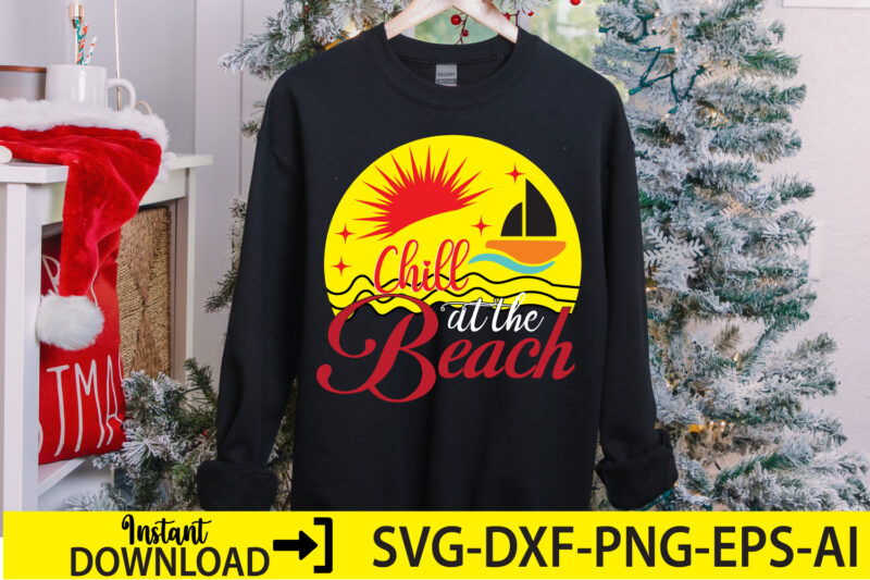 Beach t-shirt Bundle,Swim,Beach Life Svg,Palm Tree,DXF,Summer,Tropical,Cut File,Sun,Dolphin,Cricut,Silhouette,PNG,Digital,Instant download_CF157,Beach Vibes PNG, Beach Vibes SVG, Beach Vibes Sublimation Design,Salty Beach Shirt, Summer Shirt, Beach Party T-Shirt, Summer Vibes Shirt For Women, Palm