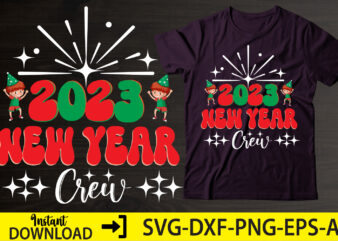 Happy New Year Shirt ,New Years Shirt, Funny New Year Tee, Happy New Year T-shirt, New Year Gift H114,Happy New Year Shirt ,New Years Shirt, Funny New Year Tee, Happy