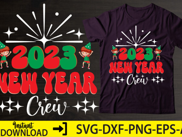 Happy new year shirt ,new years shirt, funny new year tee, happy new year t-shirt, new year gift h114,happy new year shirt ,new years shirt, funny new year tee, happy