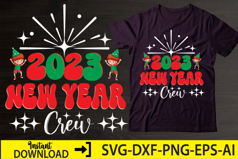 Happy New Year Shirt ,New Years Shirt, Funny New Year Tee, Happy New Year T-shirt, New Year Gift H114,Happy New Year Shirt ,New Years Shirt, Funny New Year Tee, Happy
