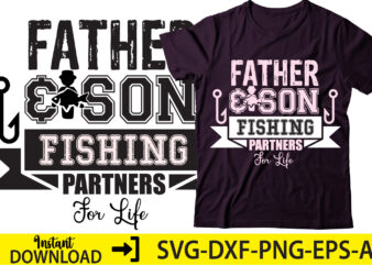 Fishing Shirt, Grandpa Fishing Tee, Grandpa Shirt, Grandpa T-Shirt, Fishing Gifts, Grandpa Gift, Fishing Gift Grandpa #OS4564,Lucky Fishing Shirt, Funny Fishing T-Shirt, Catching Fish Tee, Gifts For Fisherman, Fishing Lover