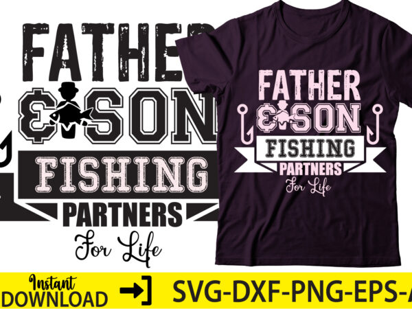 Fishing shirt, grandpa fishing tee, grandpa shirt, grandpa t-shirt, fishing gifts, grandpa gift, fishing gift grandpa #os4564,lucky fishing shirt, funny fishing t-shirt, catching fish tee, gifts for fisherman, fishing lover