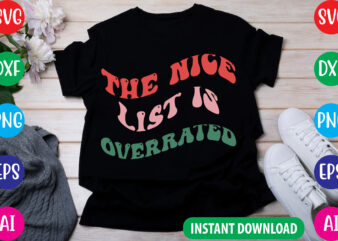 Retro Christmas Svg Bundle, Christmas Retro Svg, Christmas Svg, Vintage Christmas Svg, Merry Christmas Svg, Christmas Quote Svg, Png, Cricut t shirt design online