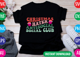 Retro Christmas Svg Bundle, Christmas Retro Svg, Christmas Svg, Vintage Christmas Svg, Merry Christmas Svg, Christmas Quote Svg, Png, Cricut t shirt design online