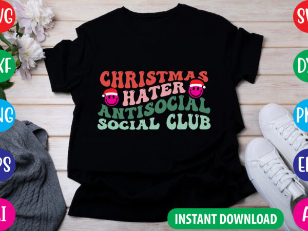Retro christmas svg bundle, christmas retro svg, christmas svg, vintage christmas svg, merry christmas svg, christmas quote svg, png, cricut t shirt design online
