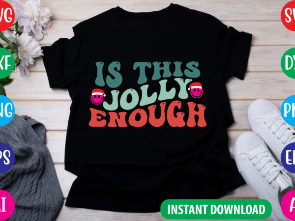 Retro christmas svg bundle, christmas retro svg, christmas svg, vintage christmas svg, merry christmas svg, christmas quote svg, png, cricut t shirt design online