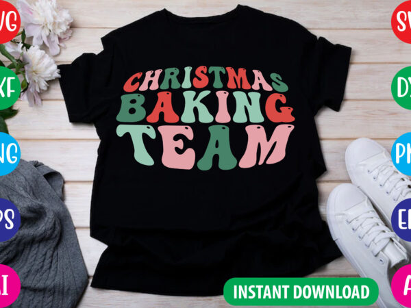 Retro christmas svg bundle, christmas retro svg, christmas svg, vintage christmas svg, merry christmas svg, christmas quote svg, png, cricut t shirt design online Retro christmas svg bundle, christmas retro svg, christmas svg, vintage christmas svg, merry christmas svg, christmas quote svg, png, cricut t shirt design online