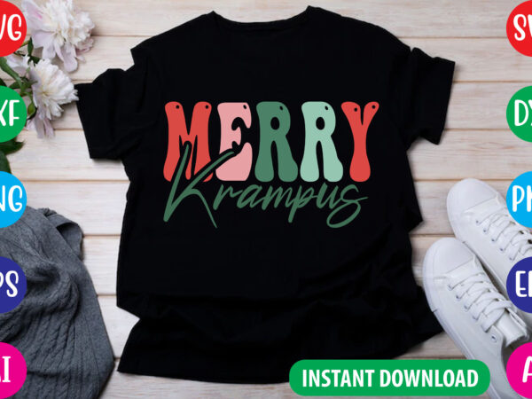 Retro christmas svg bundle, christmas retro svg, christmas svg, vintage christmas svg, merry christmas svg, christmas quote svg, png, cricut t shirt design online