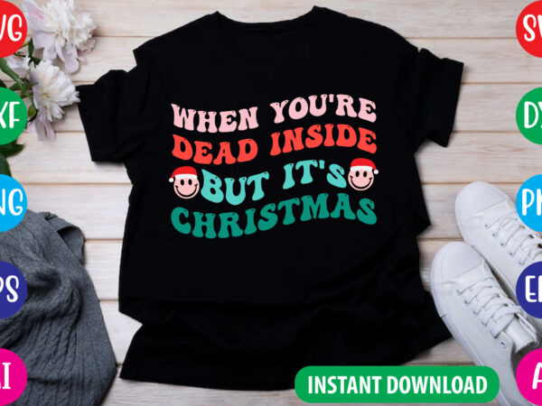 Retro christmas svg bundle, christmas retro svg, christmas svg, vintage christmas svg, merry christmas svg, christmas quote svg, png, cricut t shirt design online