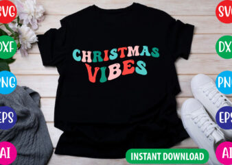 Retro Christmas Svg Bundle, Christmas Retro Svg, Christmas Svg, Vintage Christmas Svg, Merry Christmas Svg, Christmas Quote Svg, Png, Cricut t shirt design online