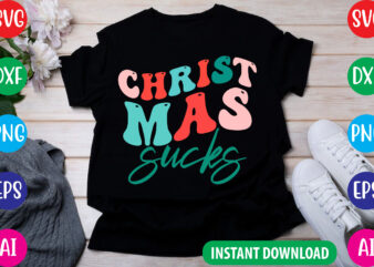 Retro Christmas Svg Bundle, Christmas Retro Svg, Christmas Svg, Vintage Christmas Svg, Merry Christmas Svg, Christmas Quote Svg, Png, Cricut t shirt design online