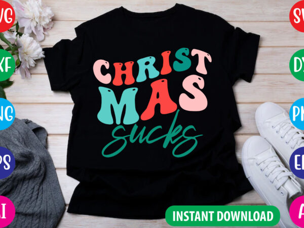 Retro christmas svg bundle, christmas retro svg, christmas svg, vintage christmas svg, merry christmas svg, christmas quote svg, png, cricut t shirt design online