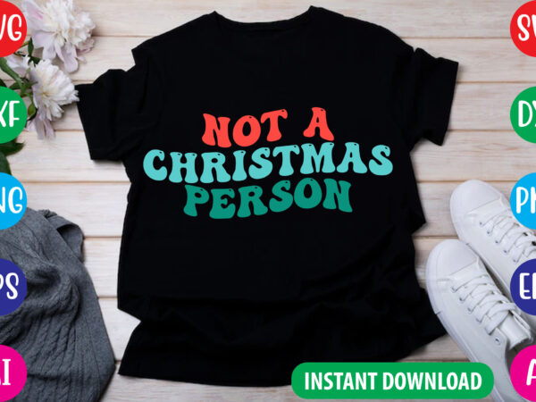 Retro christmas svg bundle, christmas retro svg, christmas svg, vintage christmas svg, merry christmas svg, christmas quote svg, png, cricut t shirt design online Retro christmas svg bundle, christmas retro svg, christmas svg, vintage christmas svg, merry christmas svg, christmas quote svg, png, cricut t shirt design online
