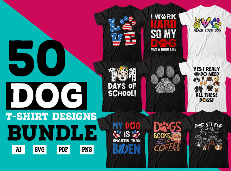 470 mega editable tshirt designs bundle, Mega tshirt bundle 99% off, 470 tshirt bundle, Evergreen niche tshirt bundle, Mega tshirt bundle, Mega tshirt design bundle