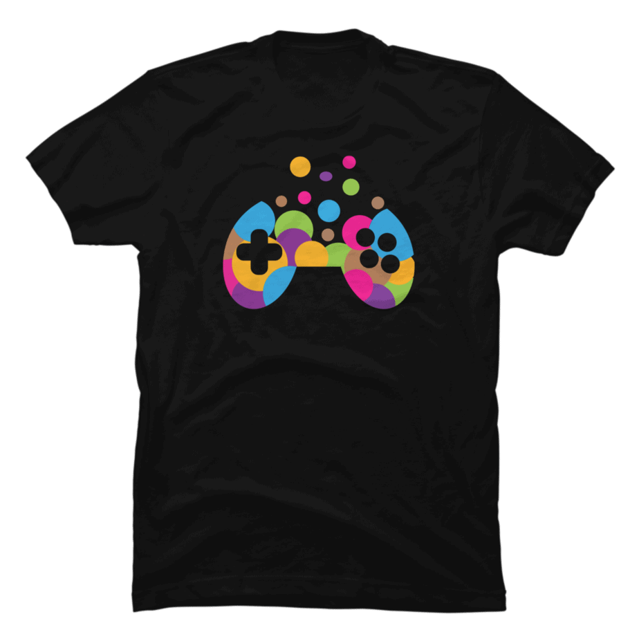 Dream game - Buy t-shirt designs