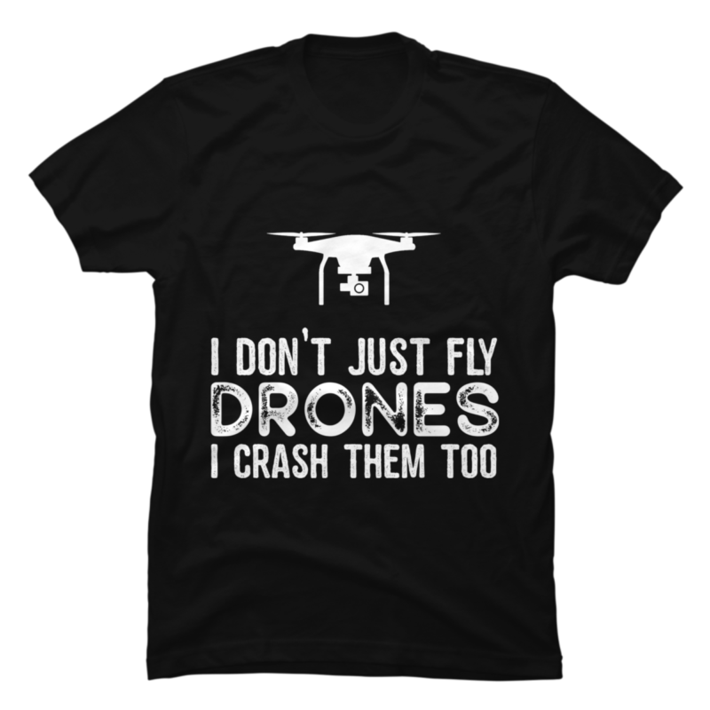 Drone Pilot, Quadricopter, Quadcopter, Fly Drones, Flying FPV - Buy t ...