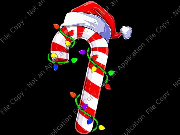 Candy cane crew santa christmas 2022 png, candy cane lights hat santa png, candy crew xmas png, christmas png, hat santa png t shirt vector file Candy cane crew santa christmas 2022 png, candy cane lights hat santa png, candy crew xmas png, christmas png, hat santa png t shirt vector file