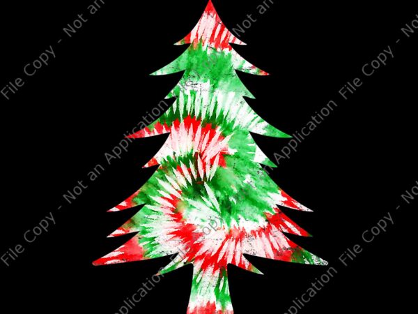Christmas tree tie dye funny xmas holiday party png, christmas tree tie dye png, tree tie dye xmas png, tree christmas png t shirt vector file Christmas tree tie dye funny xmas holiday party png, christmas tree tie dye png, tree tie dye xmas png, tree christmas png t shirt vector file