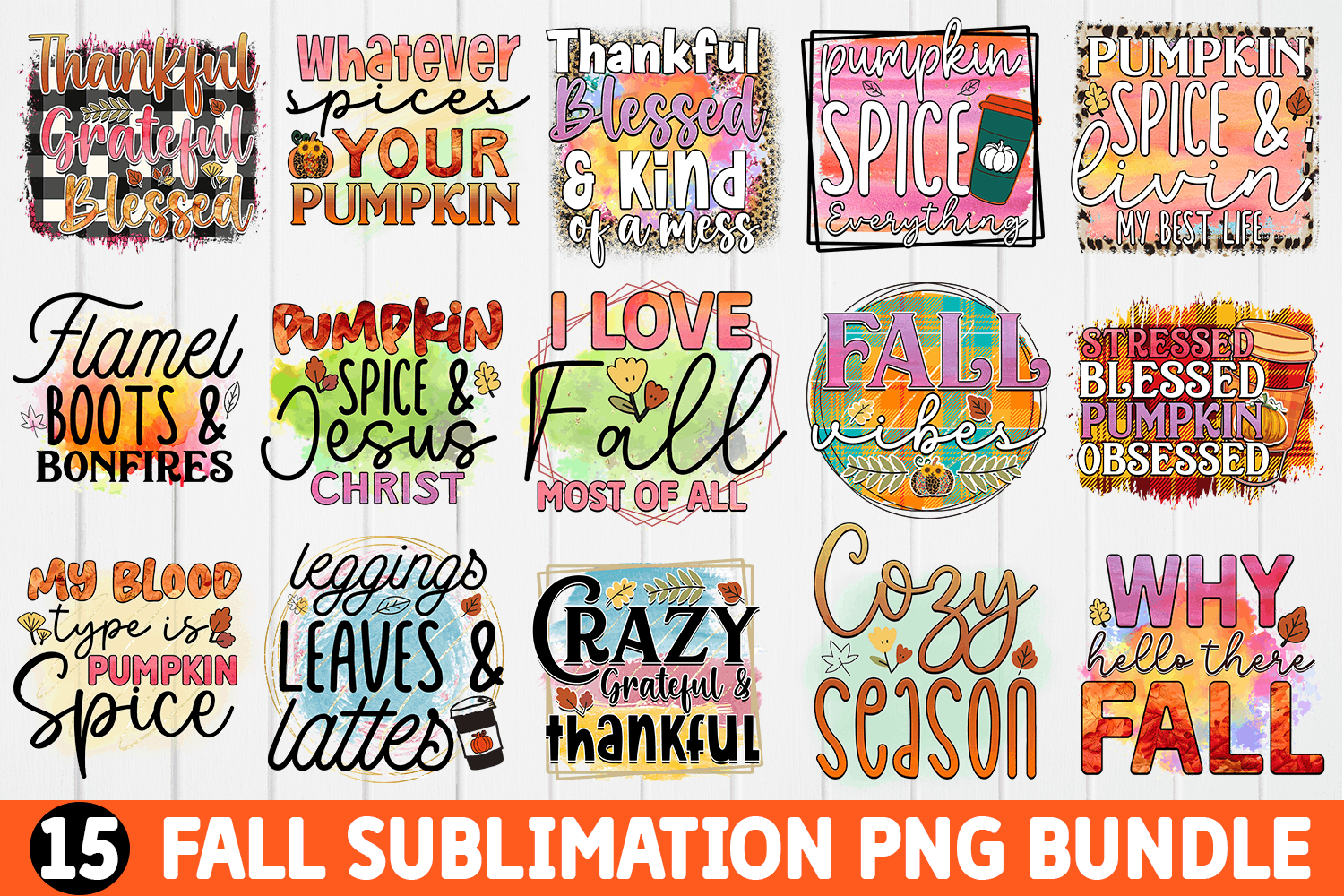 Roblox svg png Sublimation 3 designs 300 Dpi hi resolution 