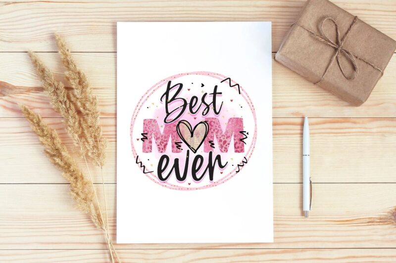 Funny Family Sublimation Bundle