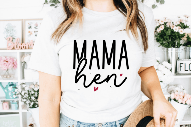 Farm Quotes SVG Bundle