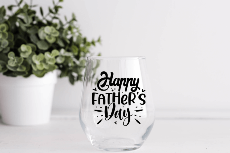 Father’s day SVG Bundle