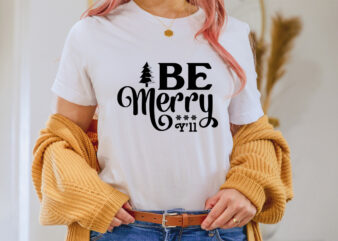 Be merry y’ll shirt,christmas naughty svg, christmas svg, christmas t-shirt, christmas svg shirt print template, svg, merry christmas svg, christmas vector, christmas sublimation design, christmas cut file