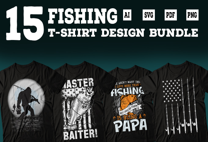 https://www.buytshirtdesigns.net/wp-content/uploads/2022/11/Fishing-t-shirt-design-Bundle.jpg
