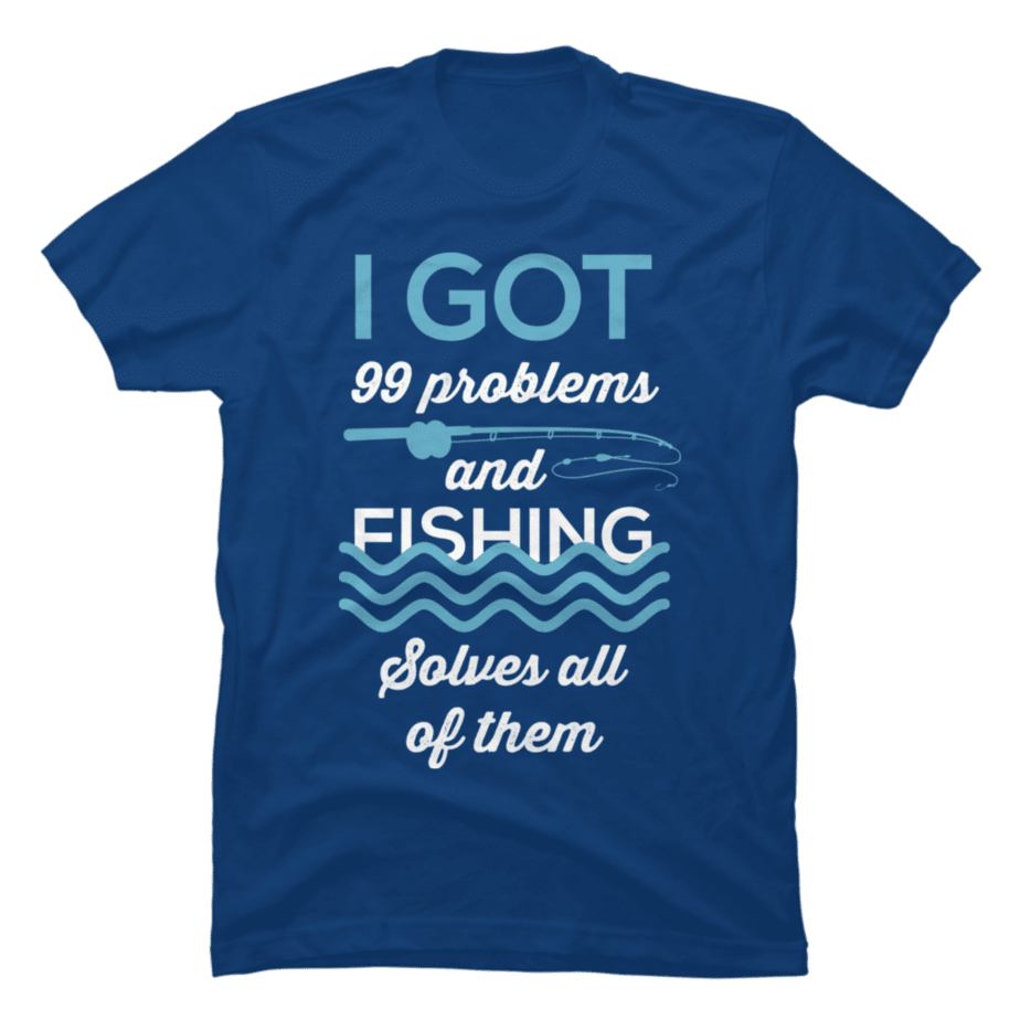 Fishing tshirt Buy tshirt designs