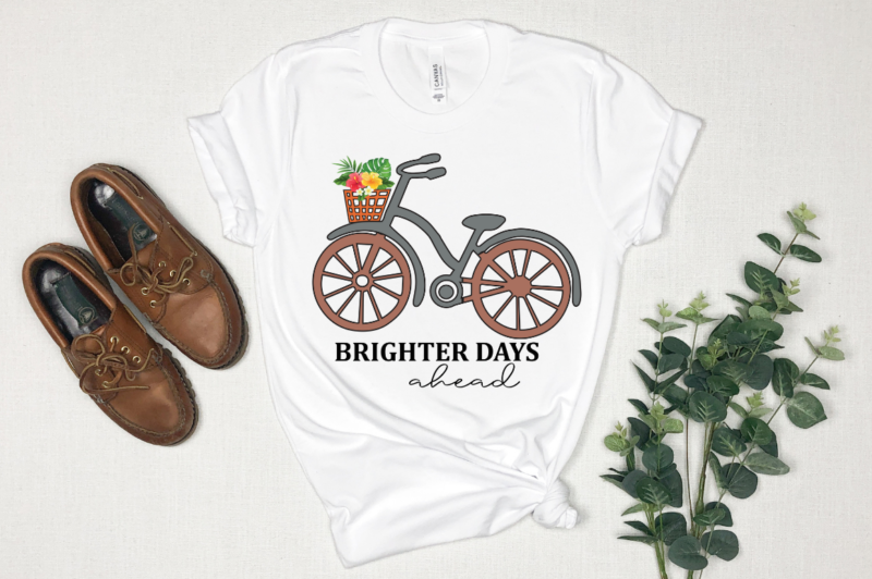 t-shirt vector Wildflowers Sublimation Bundle