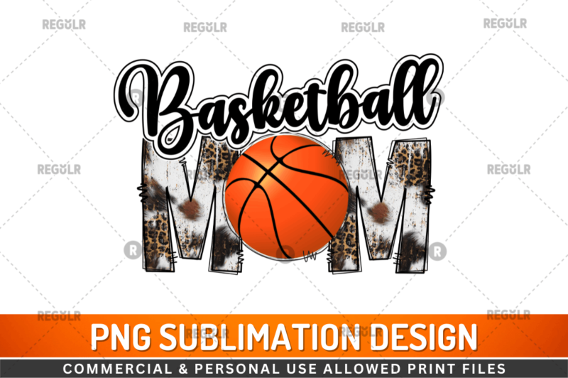 Sports Sublimation Bndle