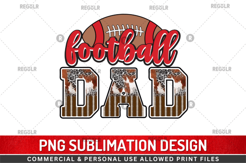 Sports Sublimation Bndle