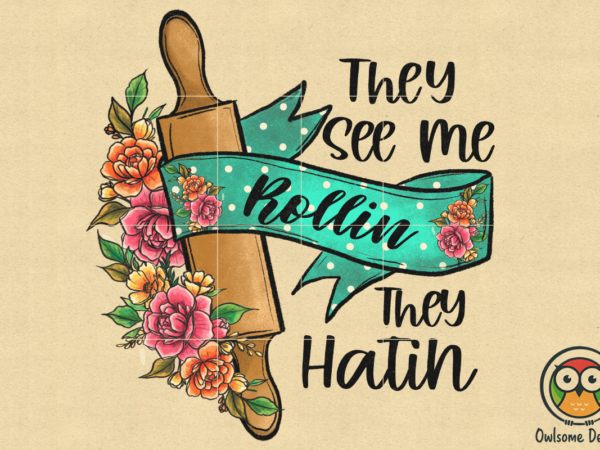 Funny bakery sublimation png design Funny bakery sublimation png design