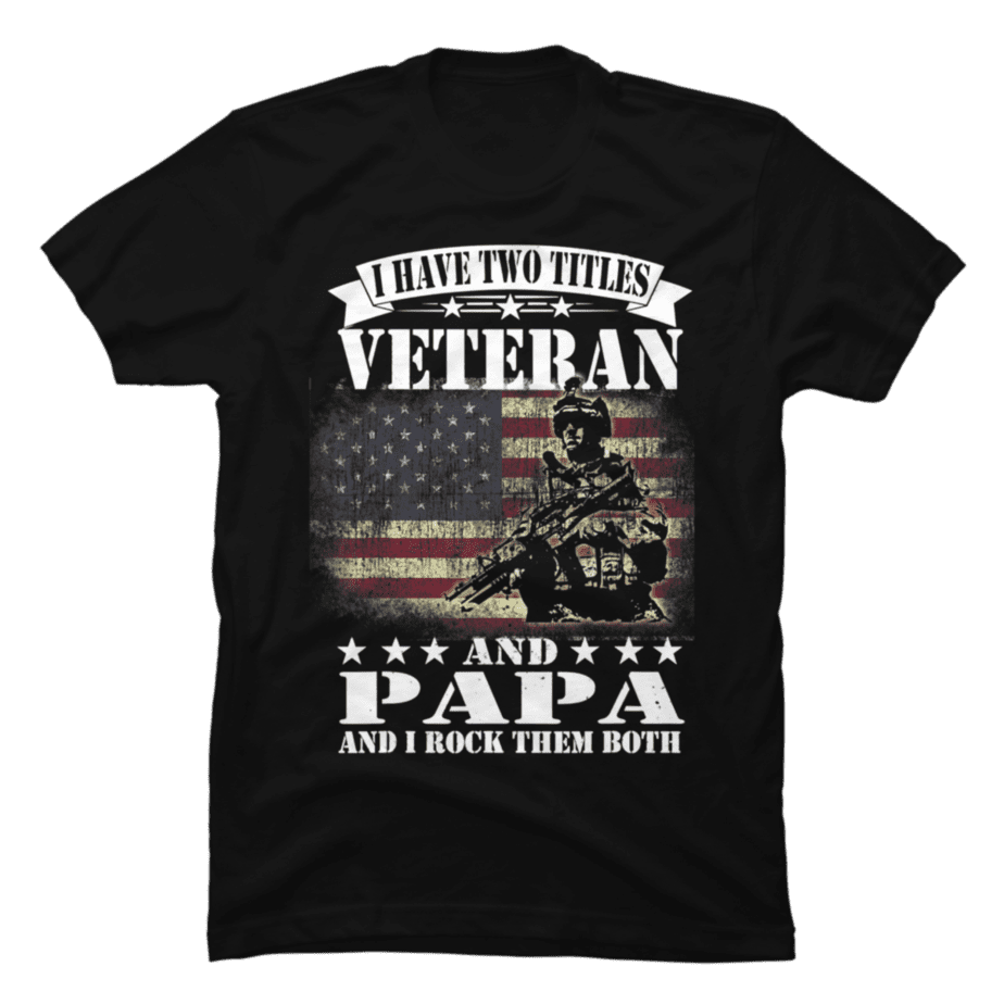 Funny Gift For Father s Day Veteran T shirt Buy T shirt Designs funny-gift-for-father-s-day-veteran-t-shirt-buy-t-shirt-designs