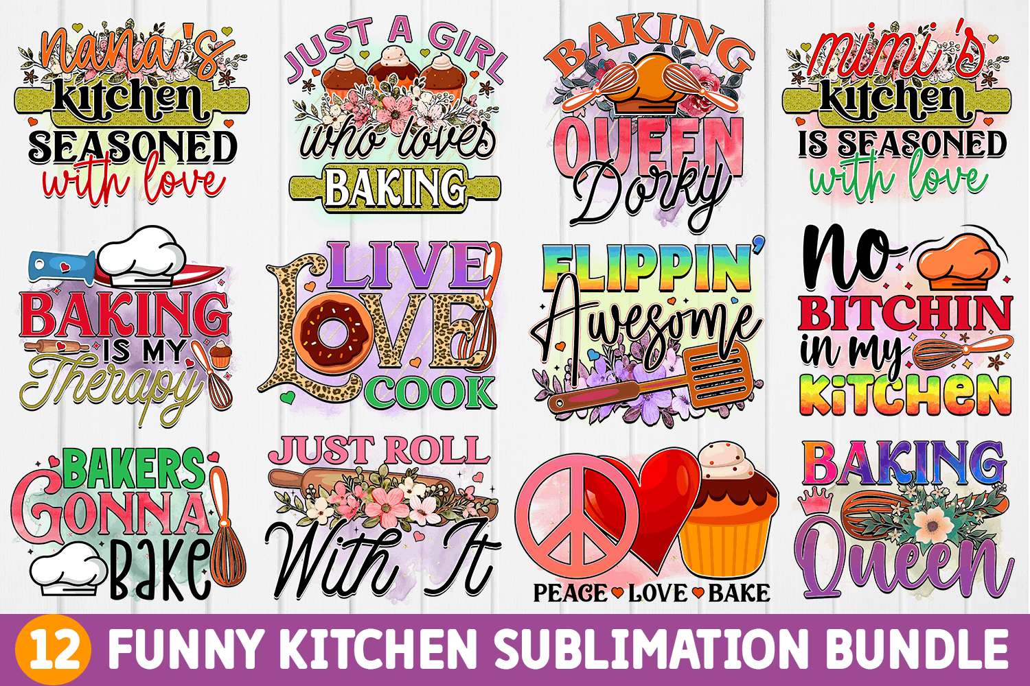 Rainbow friends characters PNG bundle, roblox inspired digital download  images for sublimation and printing crafts