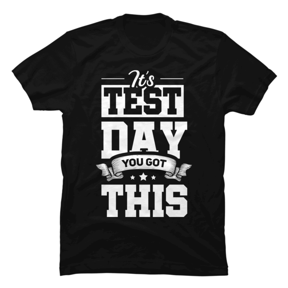funny-testing-teacher-preschool-teacher-5-buy-t-shirt-designs