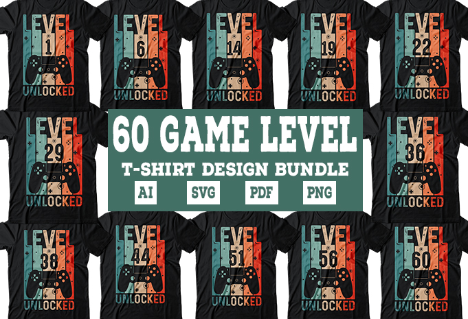 470 mega editable tshirt designs bundle, Mega tshirt bundle 99% off, 470 tshirt bundle, Evergreen niche tshirt bundle, Mega tshirt bundle, Mega tshirt design bundle