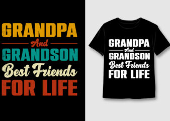 Grandpa And Grandson Best Friends For Life T-Shirt Design,Grandpa,Grandpa TShirt,Grandpa TShirt Design,Grandpa TShirt Design Bundle,Grandpa T-Shirt,Grandpa T-Shirt Design,Grandpa T-Shirt Design Bundle,Grandpa T-shirt Amazon,Grandpa T-shirt Etsy,Grandpa T-shirt Redbubble,Grandpa T-shirt Teepublic,Grandpa T-shirt Teespring,Grandpa T-shirt,Grandpa T-shirt Gifts,Grandpa T-shirt Pod,Grandpa T-Shirt Vector,Grandpa T-Shirt Graphic,Grandpa T-Shirt Background,Grandpa Lover,Grandpa Lover T-Shirt,Grandpa Lover T-Shirt Design,Grandpa Lover TShirt Design,Grandpa Lover TShirt,Grandpa t shirts for adults,Grandpa svg t shirt design,Grandpa svg design,Grandpa quotes,Grandpa vector,Grandpa silhouette,Grandpa t-shirts for adults,,unique Grandpa t shirts,Grandpa t shirt design,Grandpa t shirt,best Grandpa shirts,oversized Grandpa t shirt,Grandpa shirt,Grandpa t shirt,unique Grandpa t-shirts,cute Grandpa t-shirts,Grandpa t-shirt,Grandpa t shirt design ideas,Grandpa t shirt design templates,Grandpa t shirt designs,Cool Grandpa t-shirt designs,Grandpa t shirt designs