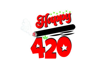 Happy 420, Weed svg, Weed svg bundle, Weed Leaf svg, Marijuana svg, Svg Files for Cricut,Weed Leaf SVG, Marijuana Leaf SVG, Cannabis Leaf SVG, Hippie Svg, Boho Svg, Weed Png,