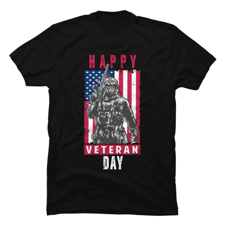 Are poppies appropriate for veterans day
