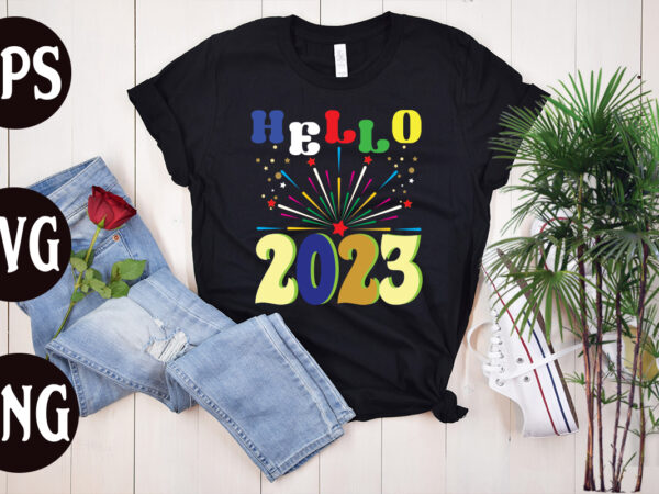 Hello 2023 retro design, hello 2023 svg design, new year’s 2023 png, new year same hot mess png, new year’s sublimation design, retro new year png, happy new year 2023 Hello 2023 retro design, hello 2023 svg design, new year’s 2023 png, new year same hot mess png, new year’s sublimation design, retro new year png, happy new year 2023