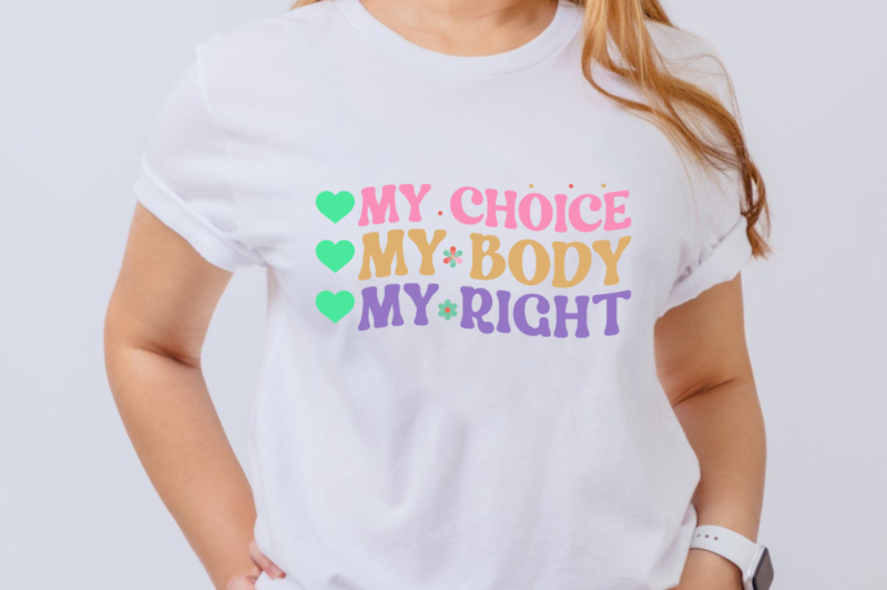 Women’s Rights