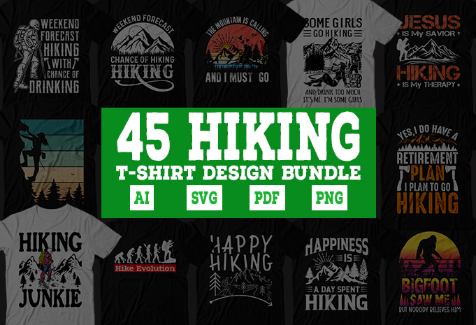 470 mega editable tshirt designs bundle, Mega tshirt bundle 99% off, 470 tshirt bundle, Evergreen niche tshirt bundle, Mega tshirt bundle, Mega tshirt design bundle