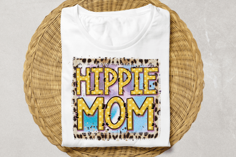 Hipie Sublimation Bundle